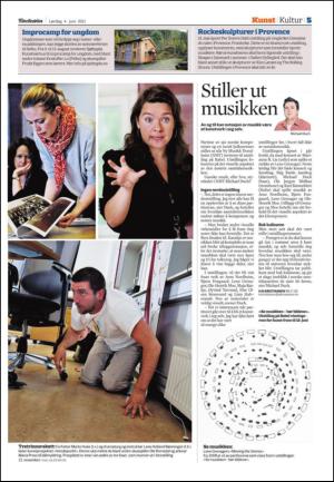 adresseavisen_spo-20110604_000_00_00_005.pdf