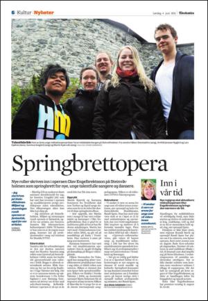 adresseavisen_spo-20110604_000_00_00_006.pdf