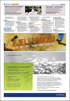 adresseavisen_spo-20110604_000_00_00_008.pdf