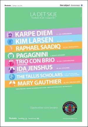 adresseavisen_spo-20110604_000_00_00_009.pdf