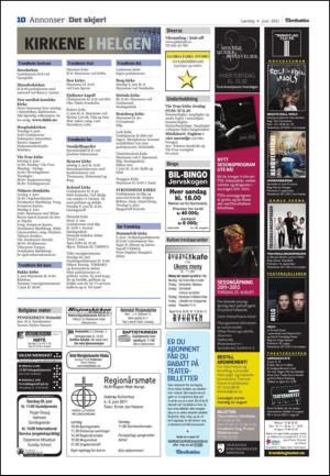 adresseavisen_spo-20110604_000_00_00_010.pdf