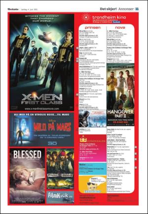 adresseavisen_spo-20110604_000_00_00_011.pdf