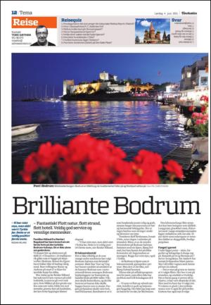 adresseavisen_spo-20110604_000_00_00_012.pdf