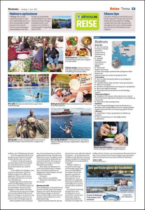 adresseavisen_spo-20110604_000_00_00_013.pdf