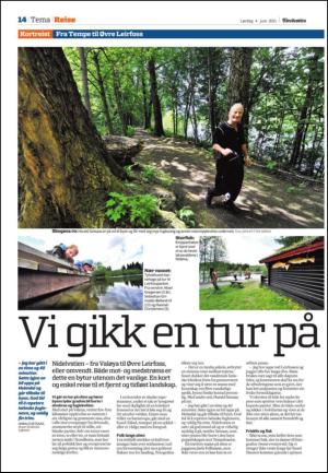 adresseavisen_spo-20110604_000_00_00_014.pdf