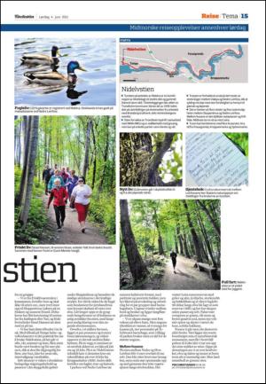 adresseavisen_spo-20110604_000_00_00_015.pdf