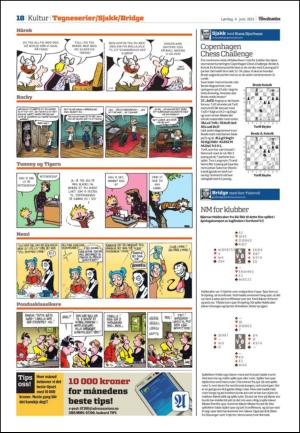 adresseavisen_spo-20110604_000_00_00_018.pdf