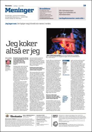 adresseavisen_spo-20110604_000_00_00_019.pdf