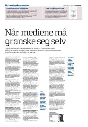 adresseavisen_spo-20110604_000_00_00_020.pdf