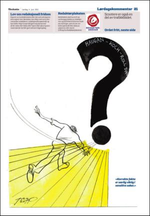 adresseavisen_spo-20110604_000_00_00_021.pdf