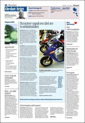 adresseavisen_spo-20110604_000_00_00_022.pdf