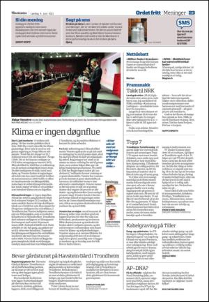 adresseavisen_spo-20110604_000_00_00_023.pdf