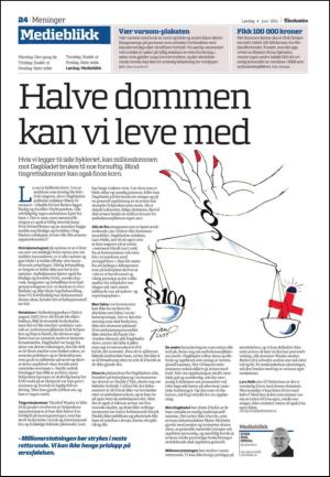 adresseavisen_spo-20110604_000_00_00_024.pdf