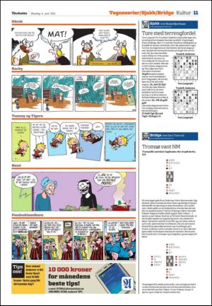 adresseavisen_spo-20110606_000_00_00_011.pdf