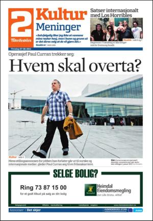 adresseavisen_spo-20110607_000_00_00.pdf