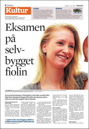 adresseavisen_spo-20110607_000_00_00_002.pdf