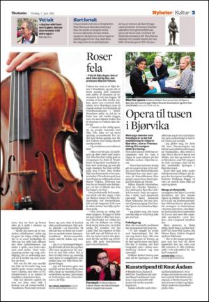 adresseavisen_spo-20110607_000_00_00_003.pdf