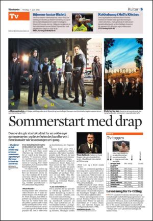 adresseavisen_spo-20110607_000_00_00_005.pdf