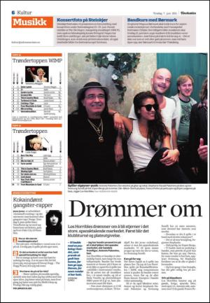 adresseavisen_spo-20110607_000_00_00_006.pdf