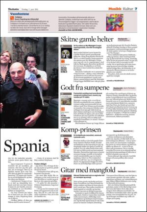 adresseavisen_spo-20110607_000_00_00_007.pdf