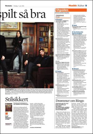 adresseavisen_spo-20110607_000_00_00_009.pdf