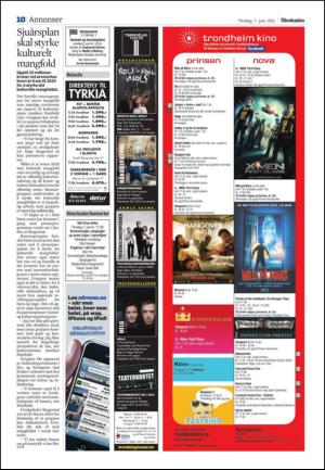 adresseavisen_spo-20110607_000_00_00_010.pdf