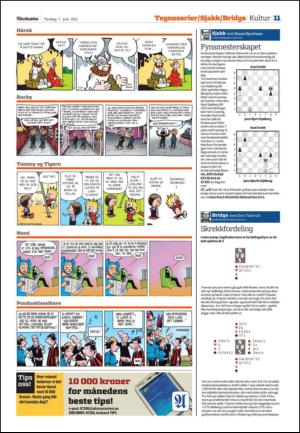 adresseavisen_spo-20110607_000_00_00_011.pdf