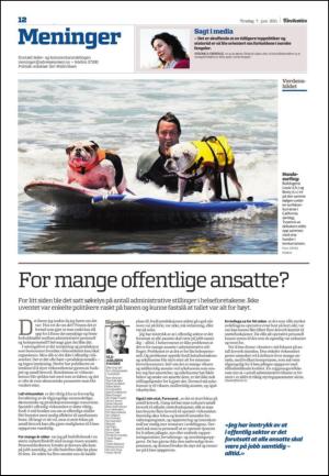 adresseavisen_spo-20110607_000_00_00_012.pdf