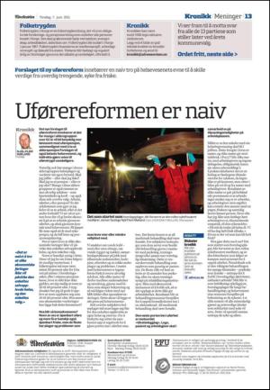 adresseavisen_spo-20110607_000_00_00_013.pdf