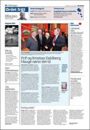 adresseavisen_spo-20110607_000_00_00_014.pdf