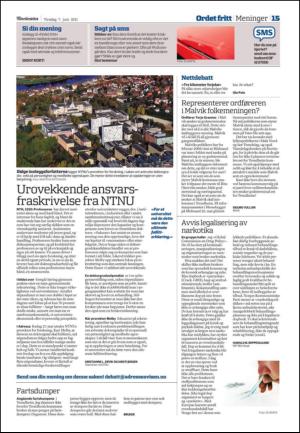 adresseavisen_spo-20110607_000_00_00_015.pdf