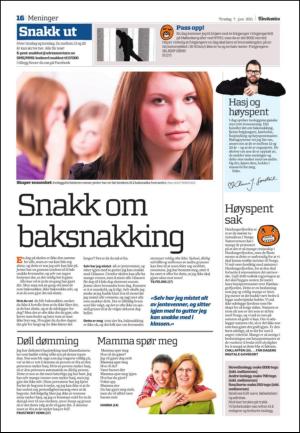 adresseavisen_spo-20110607_000_00_00_016.pdf