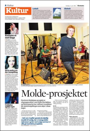 adresseavisen_spo-20110608_000_00_00_002.pdf