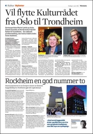 adresseavisen_spo-20110608_000_00_00_004.pdf