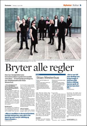 adresseavisen_spo-20110608_000_00_00_005.pdf