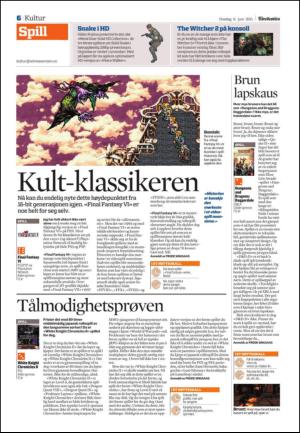 adresseavisen_spo-20110608_000_00_00_006.pdf