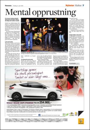 adresseavisen_spo-20110608_000_00_00_007.pdf