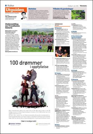 adresseavisen_spo-20110608_000_00_00_008.pdf