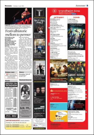 adresseavisen_spo-20110608_000_00_00_009.pdf