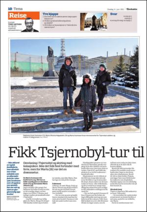 adresseavisen_spo-20110608_000_00_00_010.pdf