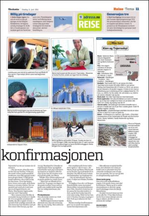 adresseavisen_spo-20110608_000_00_00_011.pdf