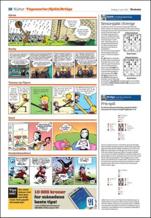 adresseavisen_spo-20110608_000_00_00_012.pdf