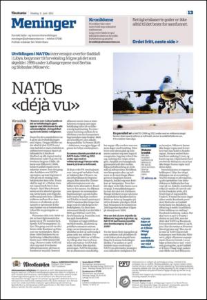 adresseavisen_spo-20110608_000_00_00_013.pdf