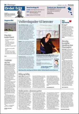 adresseavisen_spo-20110608_000_00_00_014.pdf