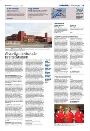 adresseavisen_spo-20110608_000_00_00_015.pdf