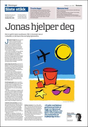 adresseavisen_spo-20110608_000_00_00_016.pdf