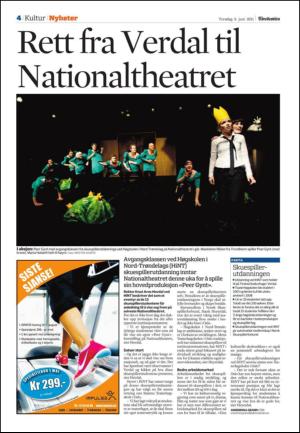 adresseavisen_spo-20110609_000_00_00_004.pdf