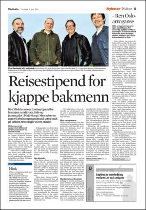 adresseavisen_spo-20110609_000_00_00_005.pdf