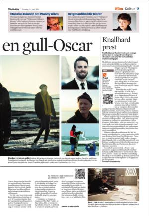 adresseavisen_spo-20110609_000_00_00_007.pdf