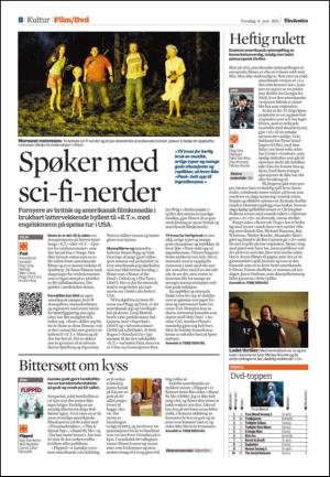 adresseavisen_spo-20110609_000_00_00_008.pdf